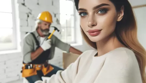 Czy kupujący jest zobowiązany do zapłacenia prowizji