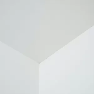 Dylatacja ścian działowych od stropu