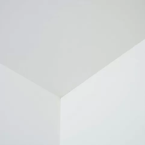 Dylatacja ścian działowych od stropu