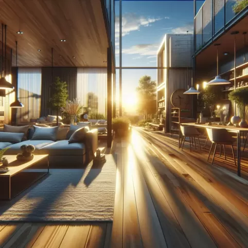 Jak długo osuszyć dom po budowie