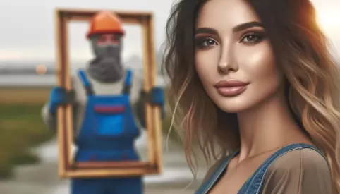 Jak można uniknąć płacenia prowizji przy kupnie mieszkania