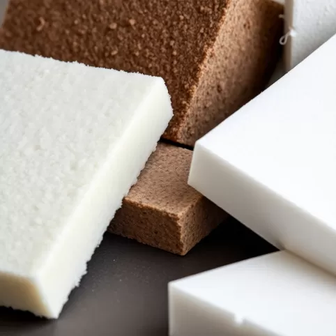 Jak ocieplić stropodach