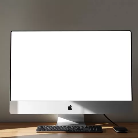 Jak wyglądała pierwsza strona internetowa na świecie