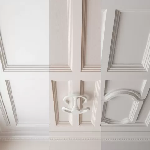 Jaki strop najlepszy