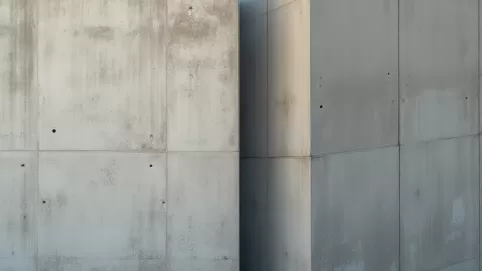 Jaki strop tańszy lany czy Teriva