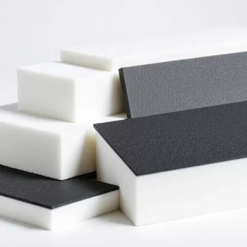 Jaki styropian na ocieplenie stropodachu