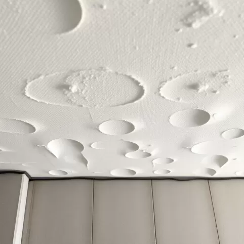 Jaki styropian na ocieplenie stropu piwnicy