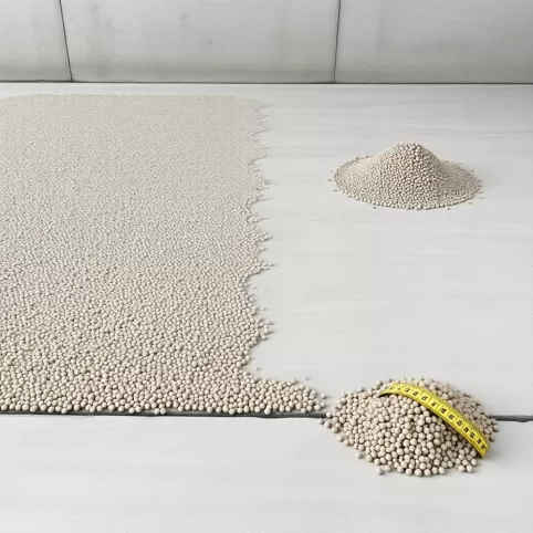 Keramzyt na strop cena