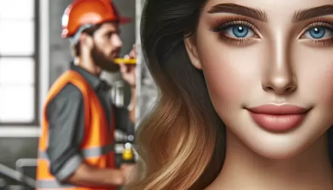 Prowizja a cena mieszkania - jak to się wiąże