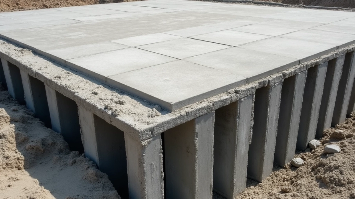 strop teriva cena m2